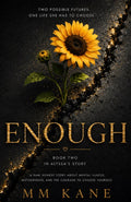Enough